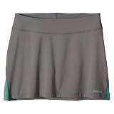 Patagonia Womens All Weather Skirt