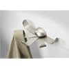 Umbra Talon Retractable Multi Hook, Nickel