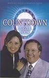 "Countdown" Puzzle Book: No. 1 (Countdown)