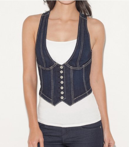 cyber monday price G by GUESS 