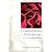 Controversies in Psychotherapy and Counselling