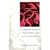 Controversies in Psychotherapy and Counselling