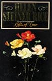 Gifts of love