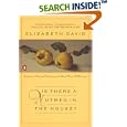 Is There a Nutmeg in the House?: Essays on Practical Cooking with More Than 150 Recipes
