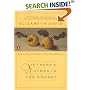 Is There a Nutmeg in the House?: Essays on Practical Cooking with More Than 150 Recipes