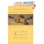 Is There a Nutmeg in the House?: Essays on Practical Cooking with More Than 150 Recipes