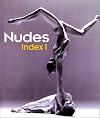 Nudes Index I (Indexes)
