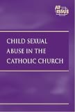 Child Sexual Abuse in the Catholic Church cover image