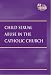 At Issue Series - Child Sexual Abuse in the Catholic Church (hardcover edition)