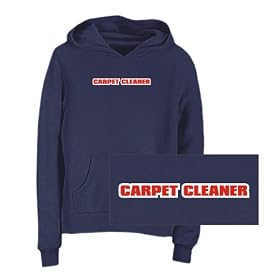 Sweatshirt Woman Navy Blue 