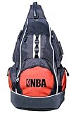 NBA Transporter Sports Bag