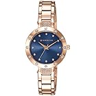 Women's Watches <br> Up to 70% off