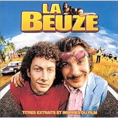 La Beuze - Edition limit�e