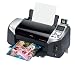 Epson