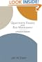 Quantitative Finance and Risk Management: A Physicist's Approach