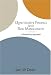 Book Quantitative Finance and Risk Management: A Physicist's Approach