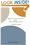 Quantitative Finance and...