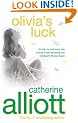 Olivia's Luck