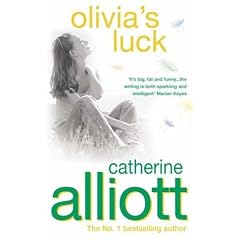 Olivia's Luck