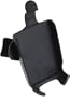 Ratcheting Swivel Belt Holster for Sanyo RL-7300