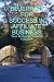 BLUEPRINT FOR SUCCESS IN AFFILIATE BUSINESS - Your Bridge to Financial Freedom