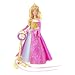 Disney Enchanted Tales Sleeping Beauty