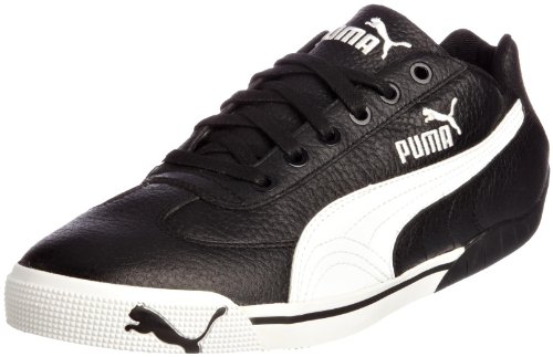 puma speed cat 2.9 nf