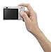 Sony Cyber-shot W120
