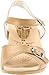 Worishofer Women's 711 Sandal