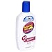 Health & Personal Care : Coppertone Sunscreen Lotion with Avobenzone, 50 SPF, 8 fl oz (236 ml) (Pack of 2)