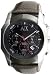 [アルマーニ エクスチェンジ] A/X ARMANI EXCHANGE 腕時計 クロノグラフ AX1167 メンズ [並行輸入品]