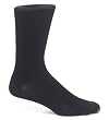 Gold Toe Men's Metropolitan Midcalf, 3 Pack