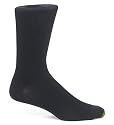 Gold Toe Men's Metropolitan Midcalf, 3 Pack