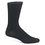 Gold Toe Men's Metropolitan Midcalf, 3 Pack