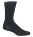 Gold Toe Men's Metropolitan Midcalf, 3 Pack