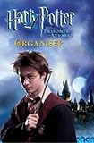 Harry Potter and the Prisoner of Azkaban: Merchandise Organiser