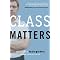 New York Times "Class Matters" Bibliography
