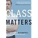 Straddlers:&nbsp; A Look at Class Mobility in America