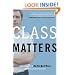 Class Matters