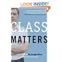 Class Matters