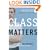 Class Matters