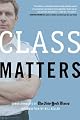 Class Matters by The New York Times