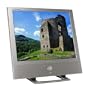 Samsung SyncMaster 930MP 19" LCD Monitor with TV Tuner