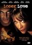 Loser Love