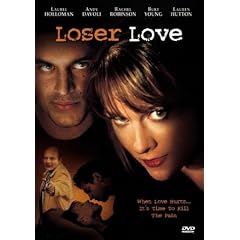 Loser Love [DVD] [Region 1] [US Import] [NTSC]