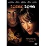 Loser Love