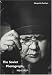 Search : The Soviet Photograph, 1924-1937
