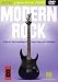 Search : Modern Rock Signature Licks
