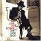My Music for You ( John Lee Hooker )