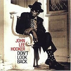 Don't Look Back